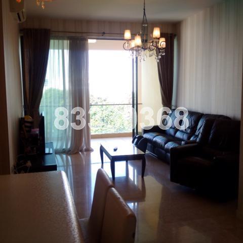 The Centrio thumbnail photo